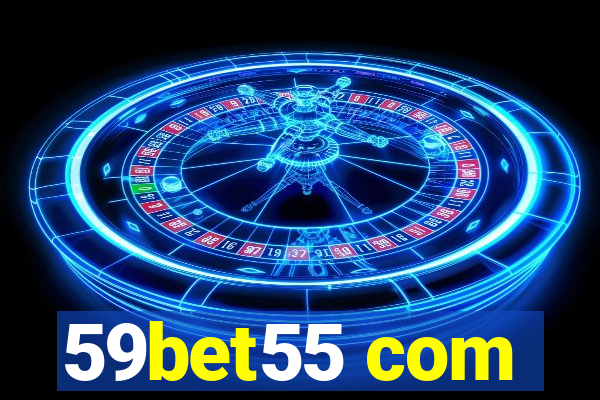 59bet55 com